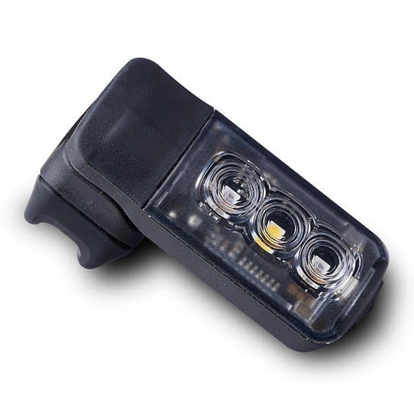 Specialized Stix Switch Combo 2019