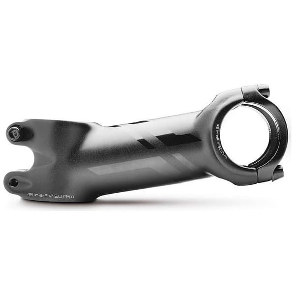 Specialized Attacco manubrio Comp Multi Stem 2023