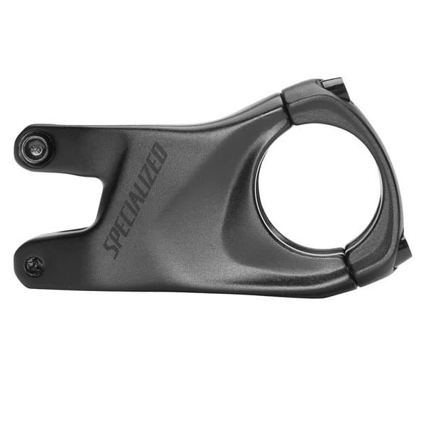 Specialized Attacco manubrio Trail 2023