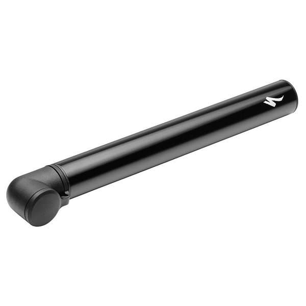 Specialized Air Tool MTB 2022