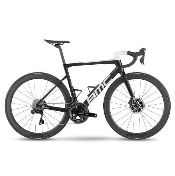 BMC Teammachine SLR01 Two 2023