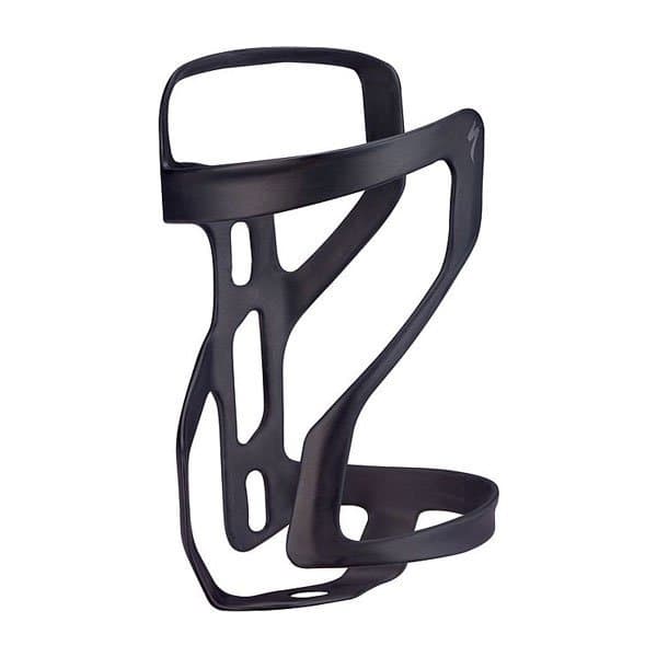 Portaborracia Specialized S-Works Carbon Zee Cage II