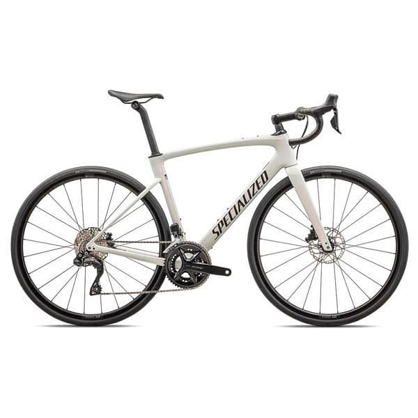 Specialized Roubaix SL8 Comp 2024