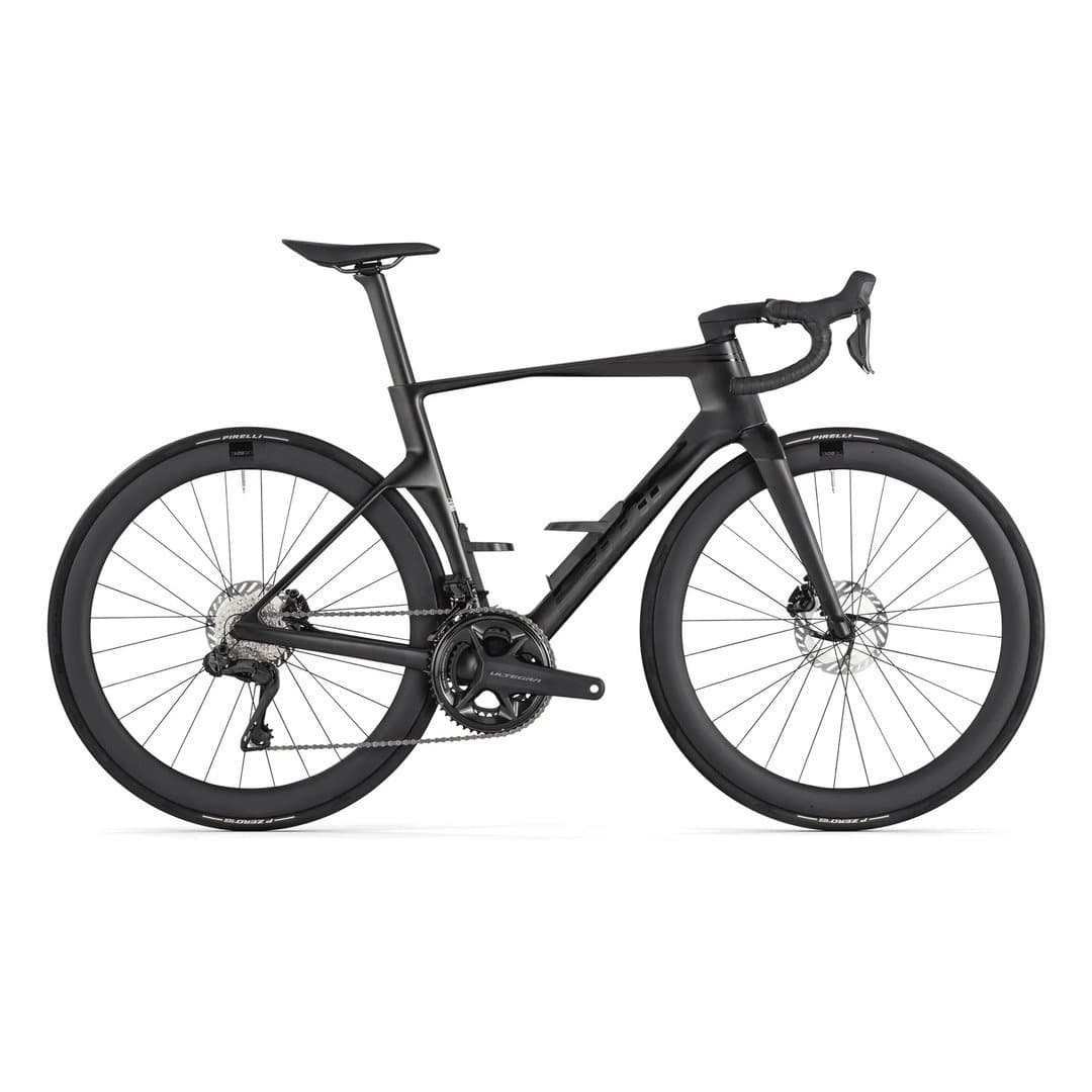 BMC Teammachine R 01 FOUR 2024