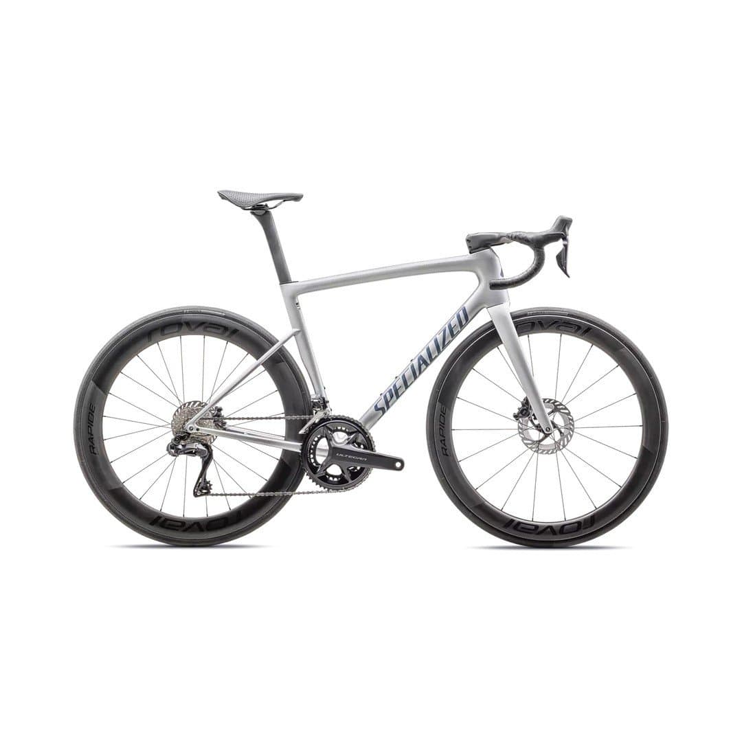 Specialized Tarmac SL8 Pro UDi2 2025