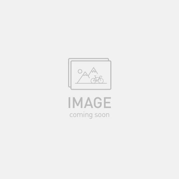 Specialized Turbo Vado 3 5.0 2027
