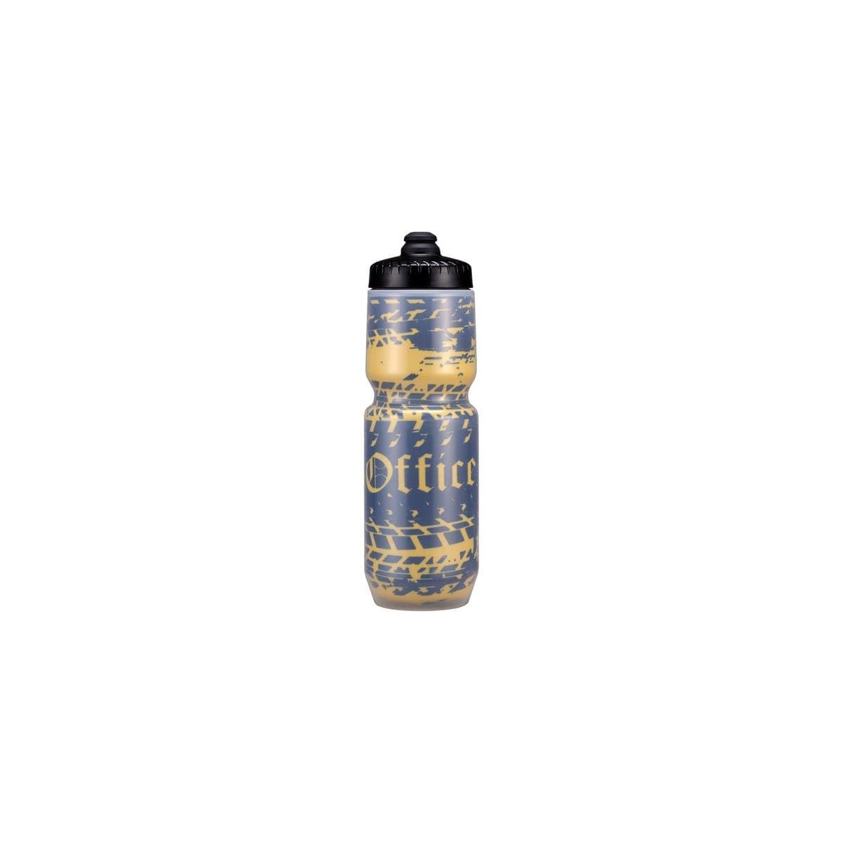 Specialized PURIST INSULATED CHROMATEK MFLO2.0 2027