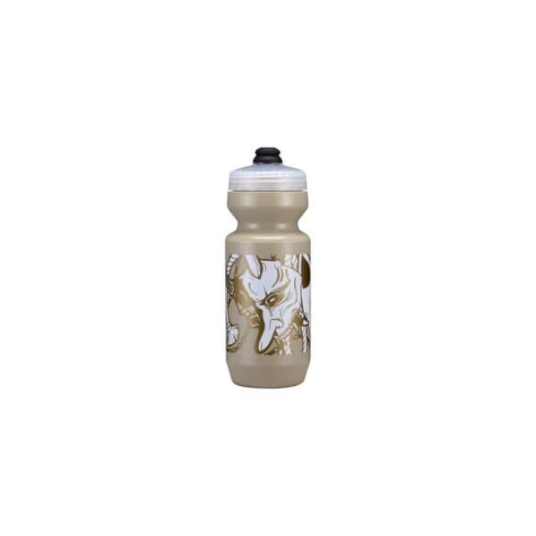 Specialized Purist MoFlo 22oz 2027