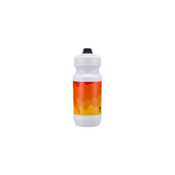 Specialized Borraccia Little Big Mouth 2027