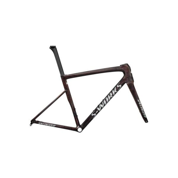 Specialized Telaio S-Works Tarmac SL8 2025