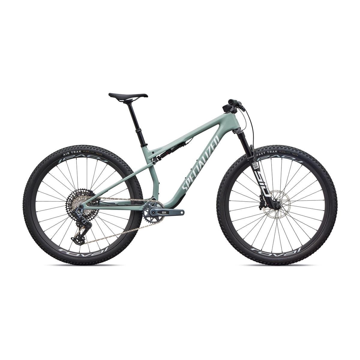 Specialized Epic 9 Expert 2027