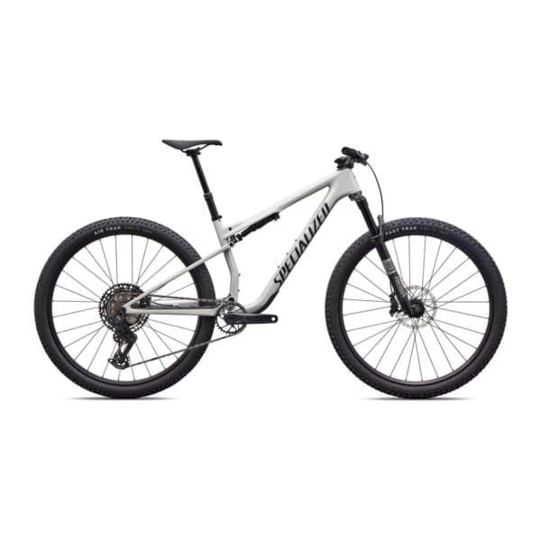 Specialized Epic 9 Sport 2027