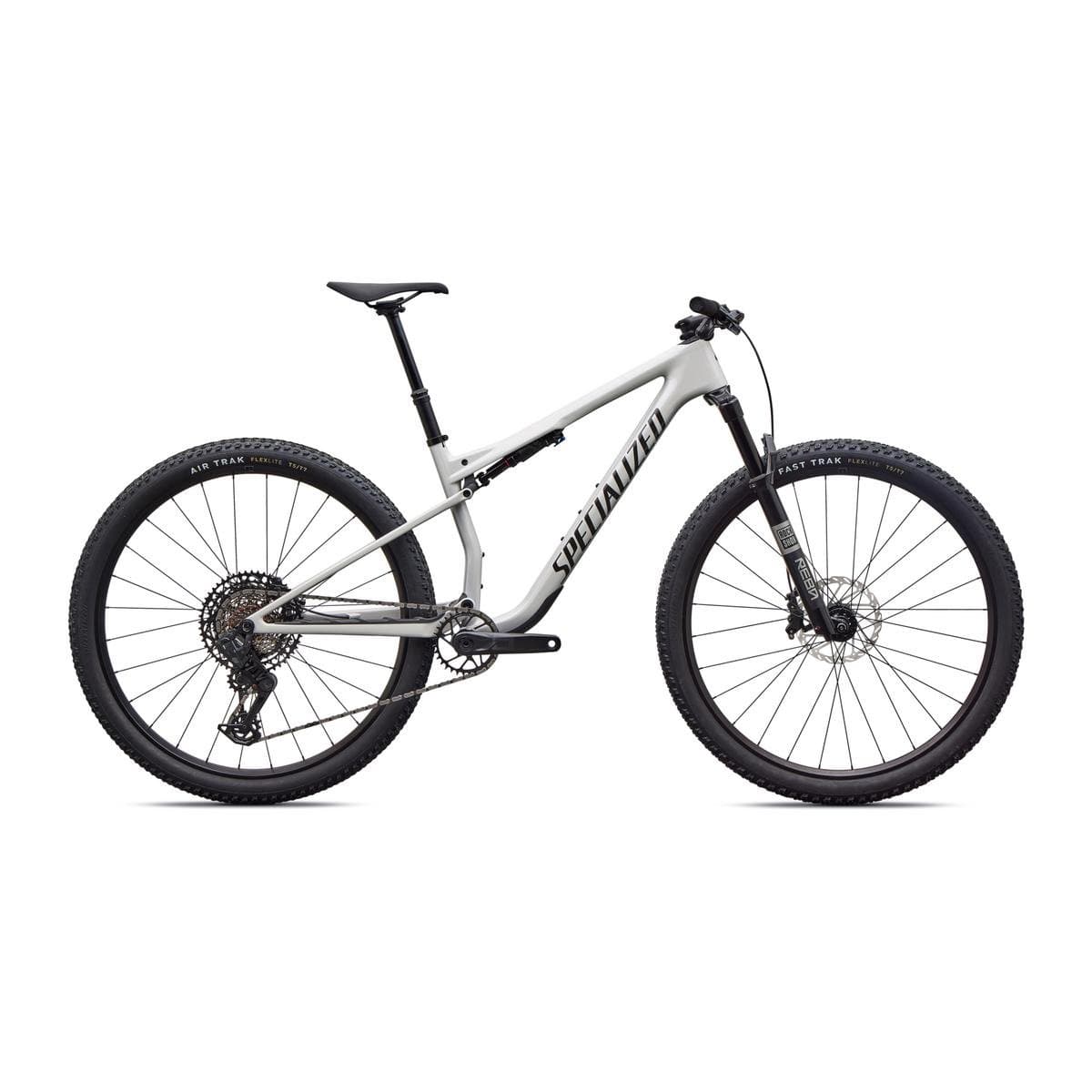 Specialized Epic 9 Sport 2027