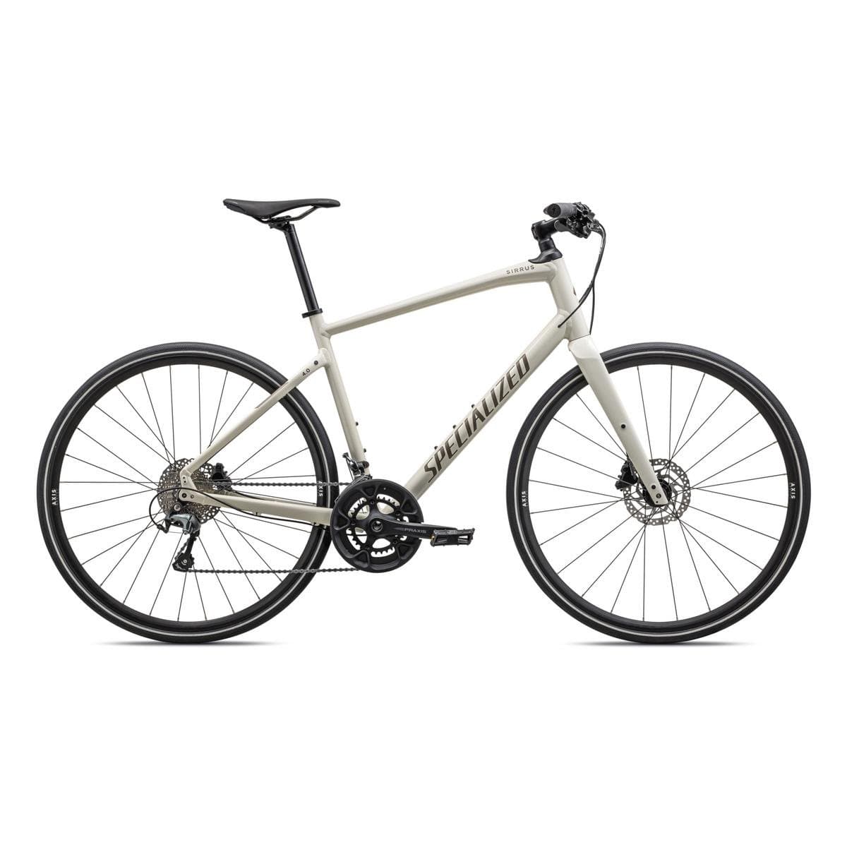 Specialized Sirrus 4.0 2023