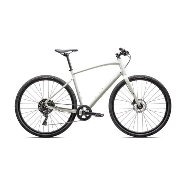 Specialized Sirrus X 2.0 2025