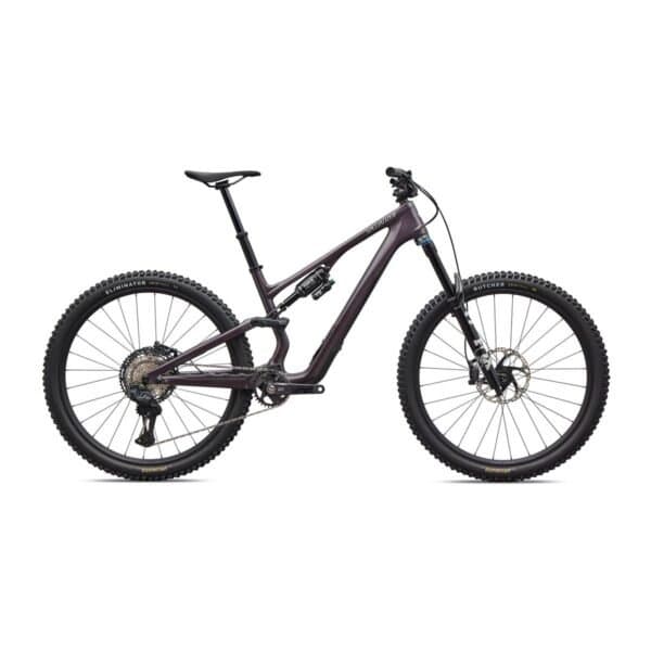 Specialized Stumpjumper 15 EVO Expert 2026