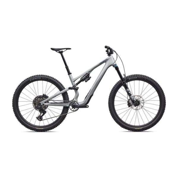 Specialized Stumpjumper 15 EVO Comp Alloy 2026