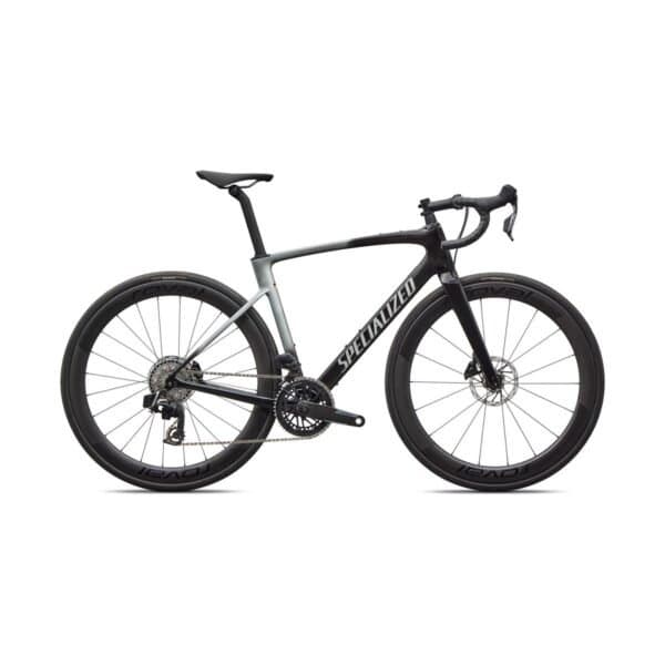 Specialized Roubaix SL8 Pro – SRAM Force AXS 2026