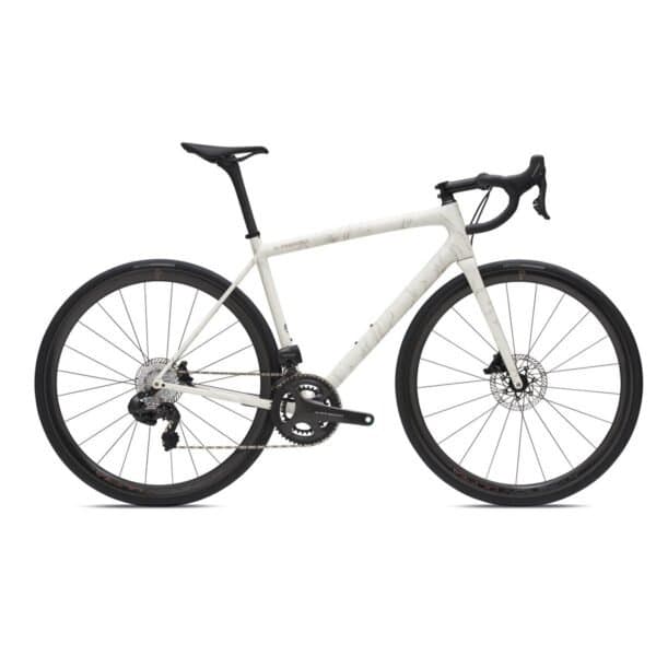 Specialized S-Works Aethos – Campagnolo LTD 2023
