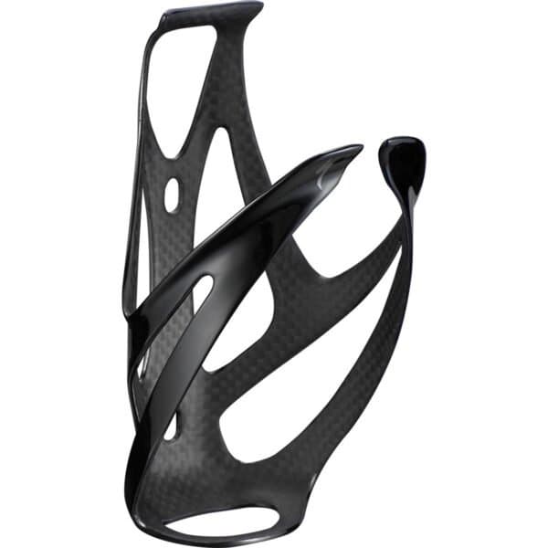 Specialized S-Works Carbon Rib Cage III 2024