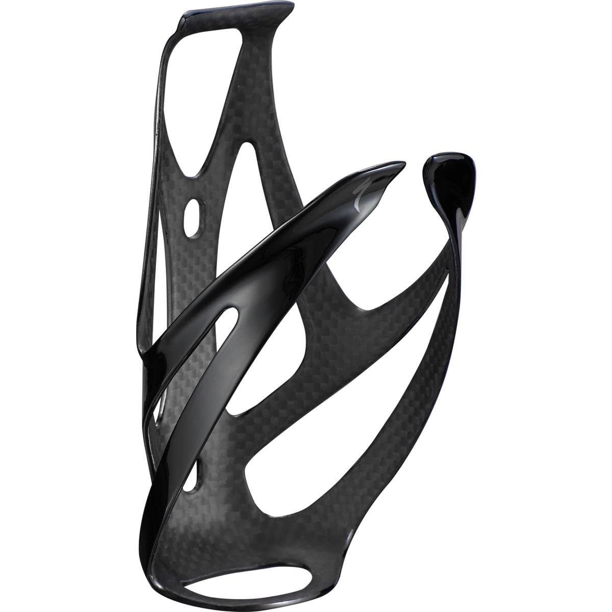 Specialized S-Works Carbon Rib Cage III 2024