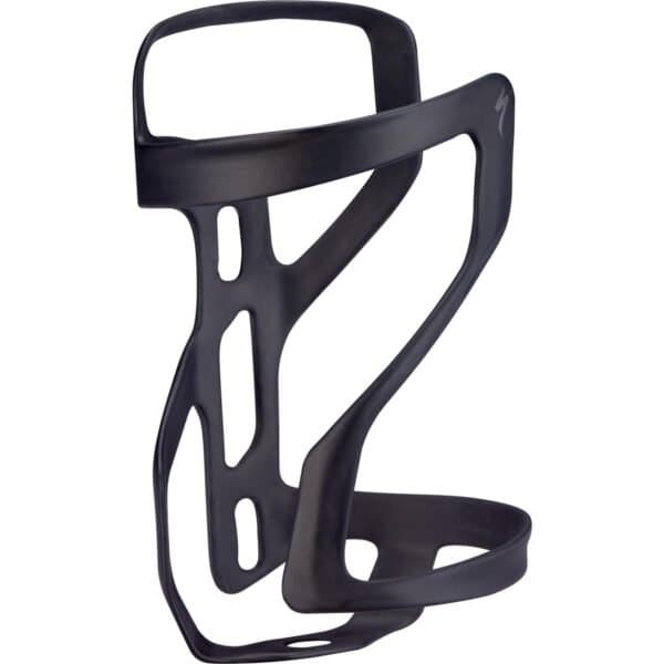 Specialized S-Works Carbon Zee Cage II Destro 2024