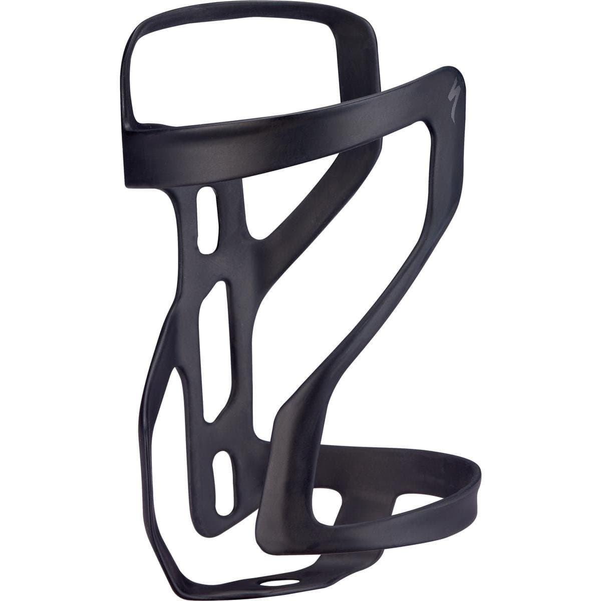 Specialized S-Works Carbon Zee Cage II Destro 2024