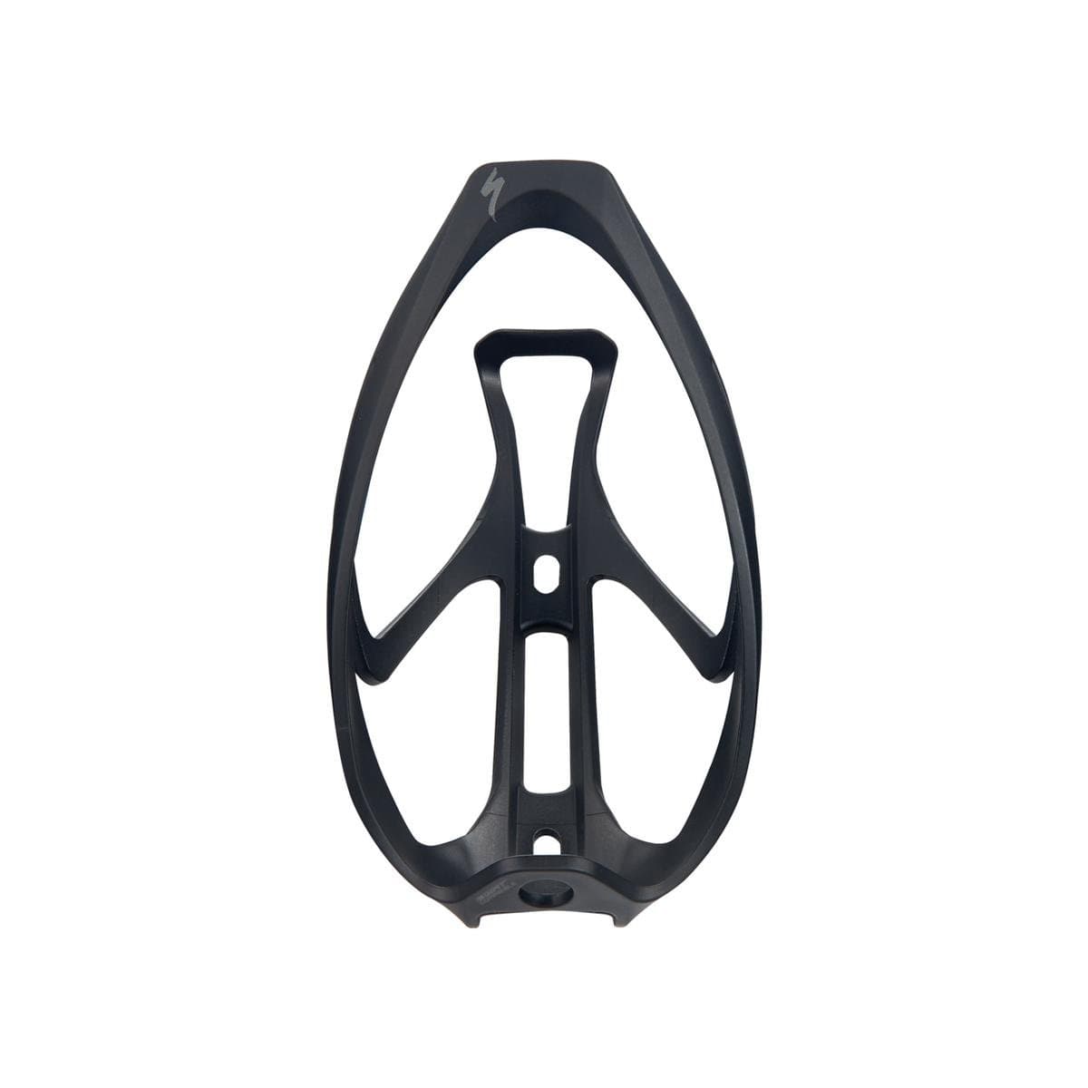 Specialized Rib Cage II 2024
