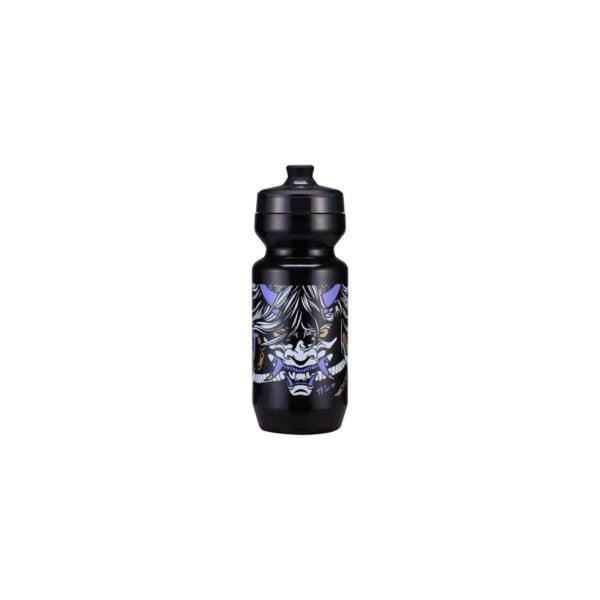 Specialized Purist Fixy 2.0 26oz 2026