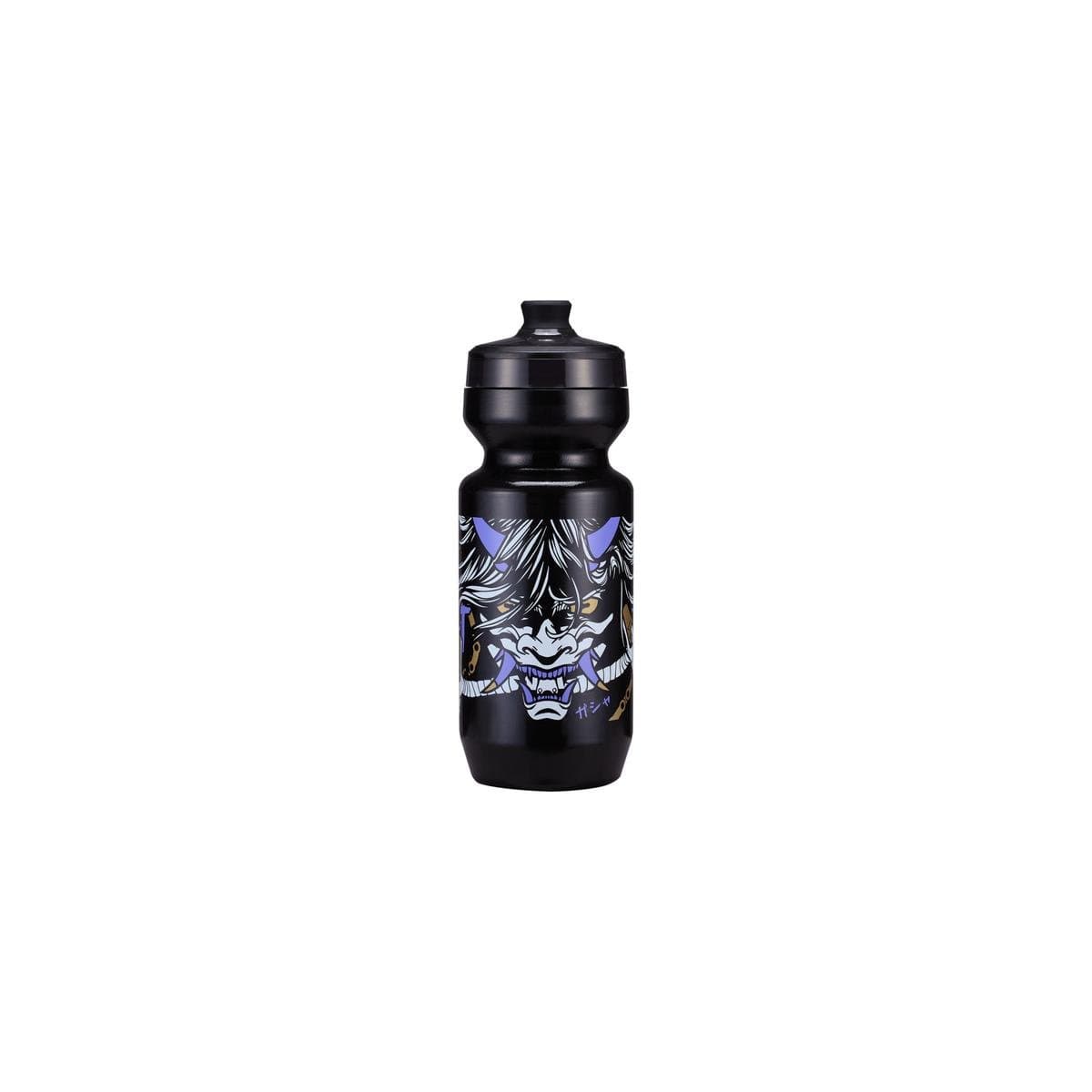 Specialized Purist Fixy 2.0 26oz 2026