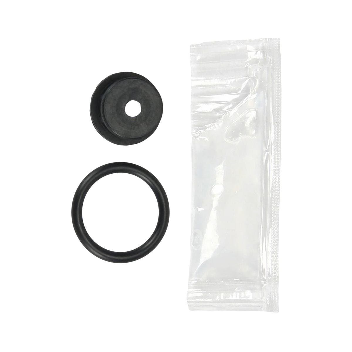 Specialized FLOOR REBUILD KIT COMP/PRO 2024
