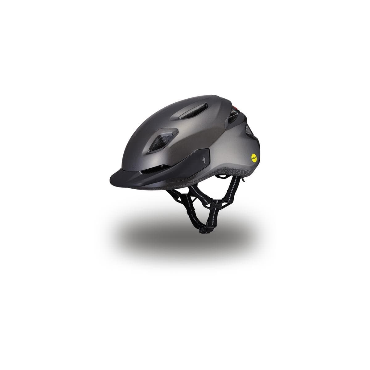 Specialized Shuffle 2 LED 2026 – Smoke