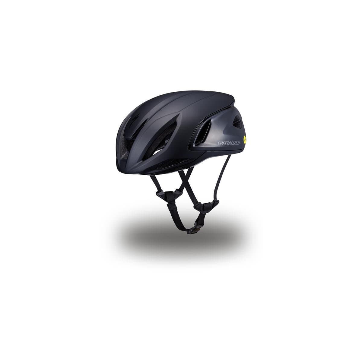 Specialized Chamonix 3 2026 – White