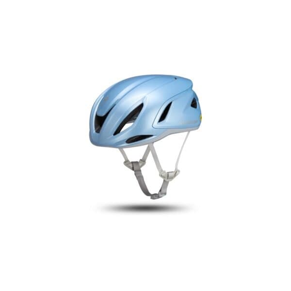 Specialized Propero 4 2026 – Glacial