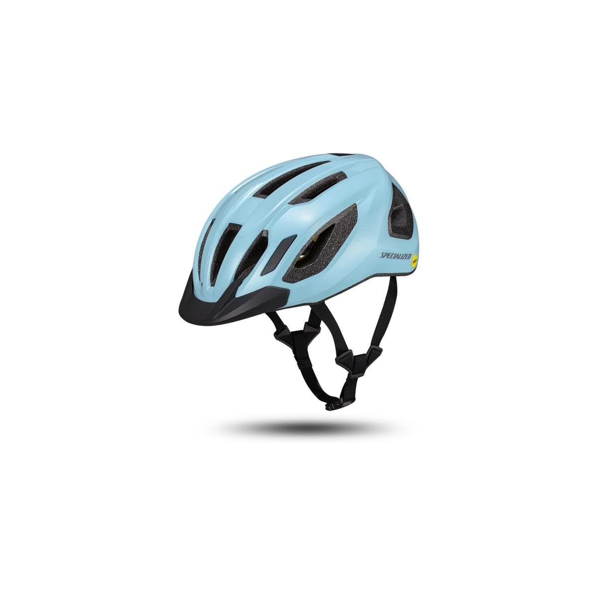 Specialized Chamonix 3 2026 – Sea Foam