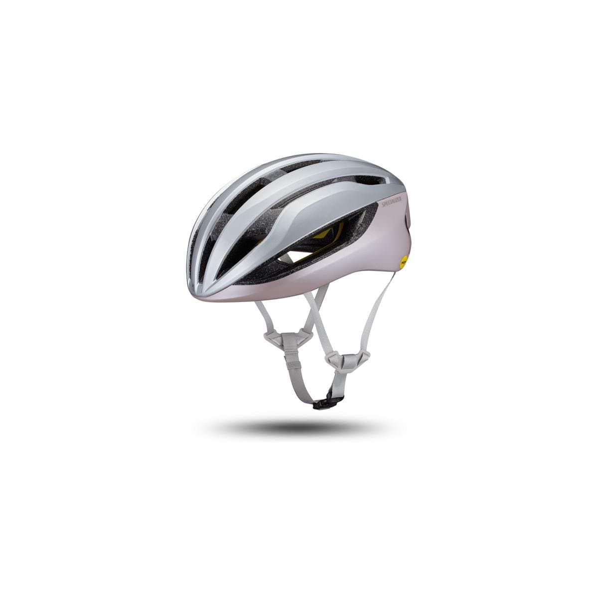 Specialized Loma 2026 – Silver Dust/Champagne