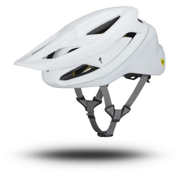 Specialized Camber 2024 – White