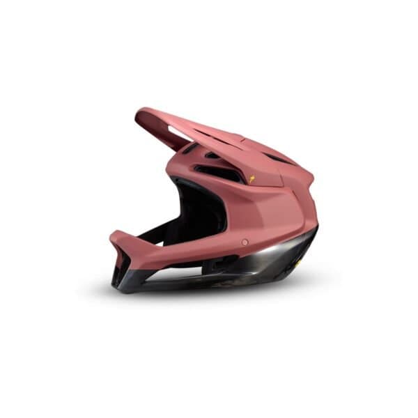 Specialized Gambit 2026 – Spice