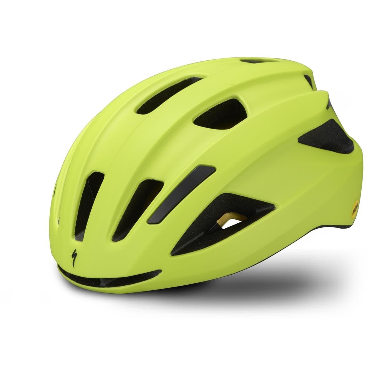 Specialized Align II 2026 – Hyprviz/Black Reflective