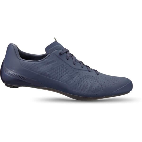 Specialized S-Works Torch Lace 2024 – Dark Navy