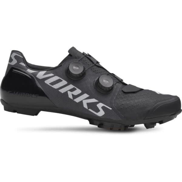 Specialized S-Works Recon 2023 – Black