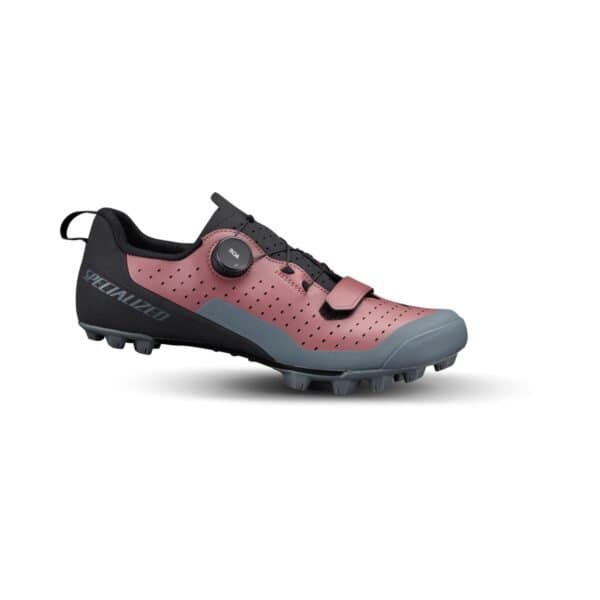 Specialized Recon 2.0 Gravel & Mountain 2025 – Spice