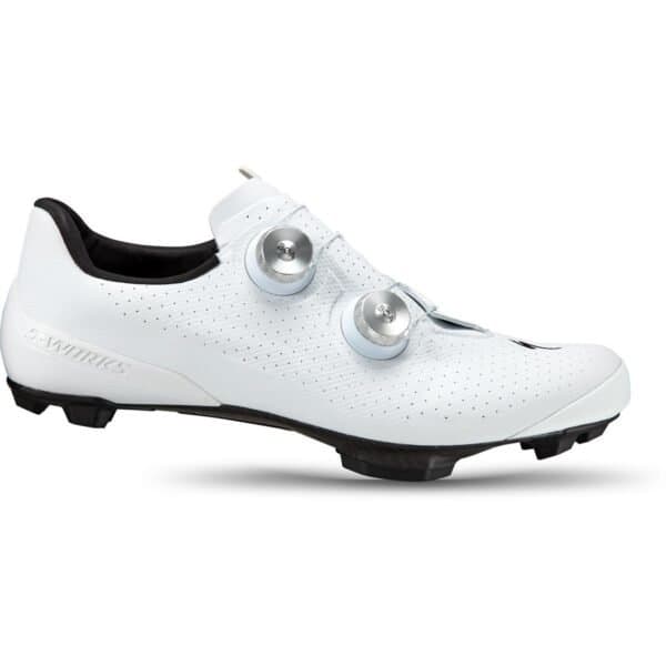 Specialized S-Works Recon 2026 – White