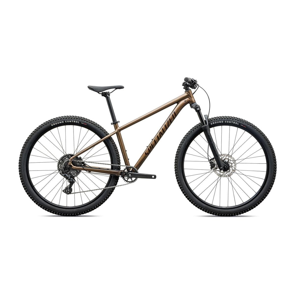 Specialized ROCKHOPPER SPORT KH 2027