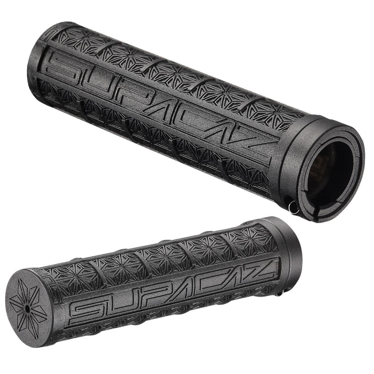 Specialized Nastro manubrio Supacaz Super Sticky Kush Galaxy 2023