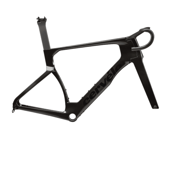 Cervélo S5 Frameset 2026