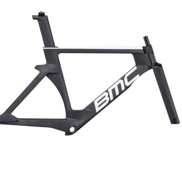 BMC Trackmachine 01 Frameset 2026