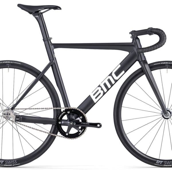 BMC Trackmachine AL ONE 2026