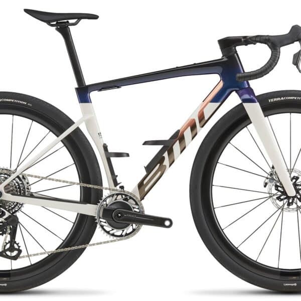 BMC Kaius 01 ONE 2027