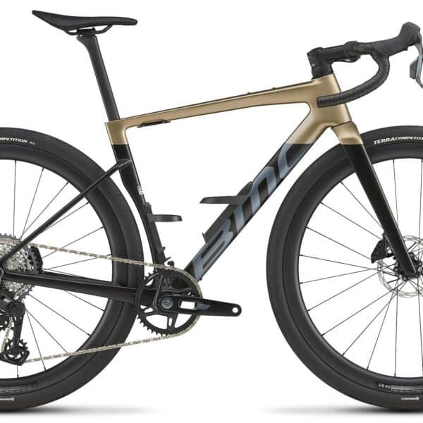 BMC Kaius 01 THREE 2027